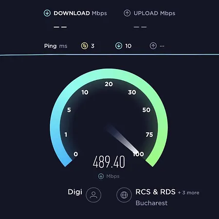 Riverside Luxury Near President Palace Бухарест