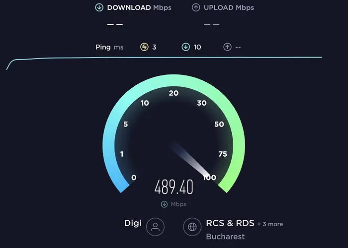 Riverside Luxury Near President Palace ブカレスト