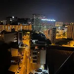 Riverside Luxury Near President Palace Bucureşti